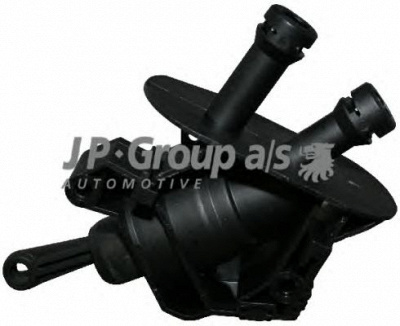 JP GROUP 1530600300 -  Главный цилиндр, система сцепления